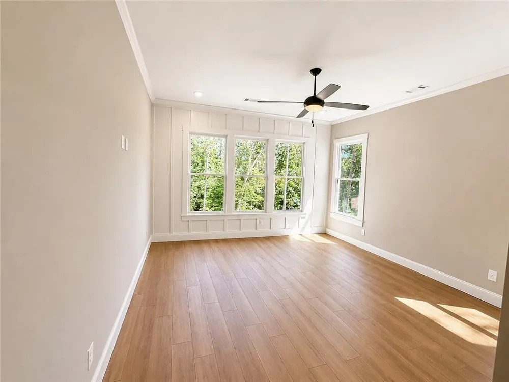 167 Pope Drive Canton, GA 30114