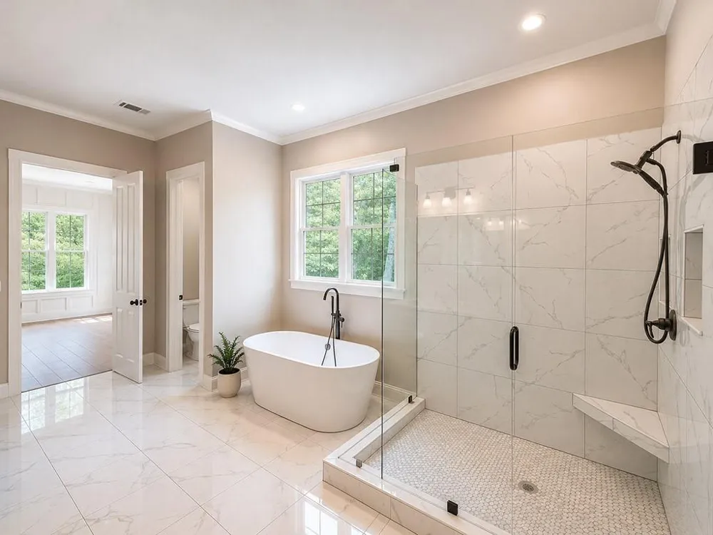 167 Pope Drive Canton, GA 30114