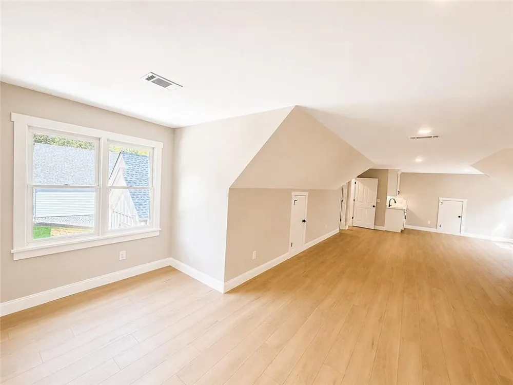 167 Pope Drive Canton, GA 30114