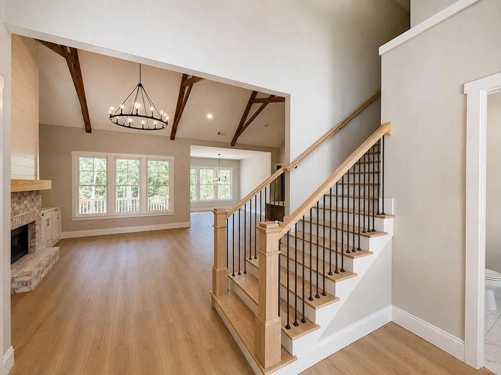 167 Pope Drive Canton, GA 30114