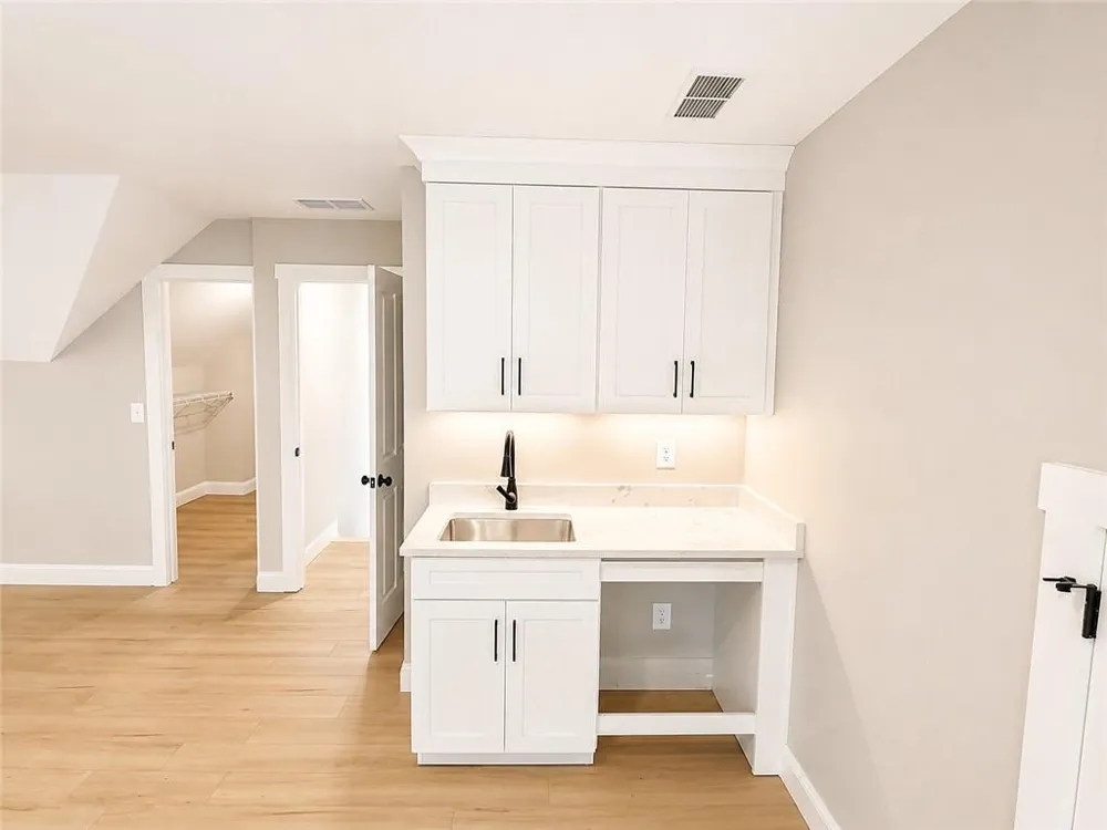 167 Pope Drive Canton, GA 30114
