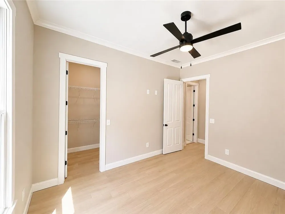 167 Pope Drive Canton, GA 30114