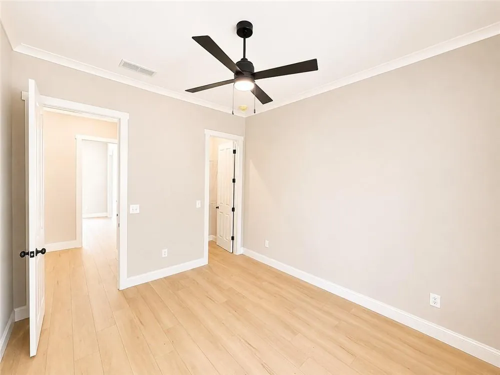 189 Pope Drive Canton, GA 30114
