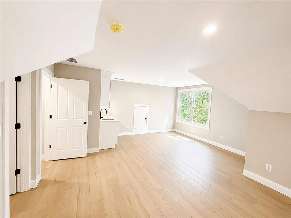 189 Pope Drive Canton, GA 30114