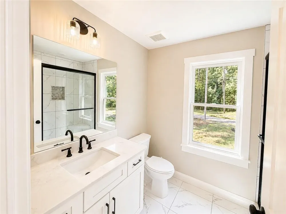 189 Pope Drive Canton, GA 30114