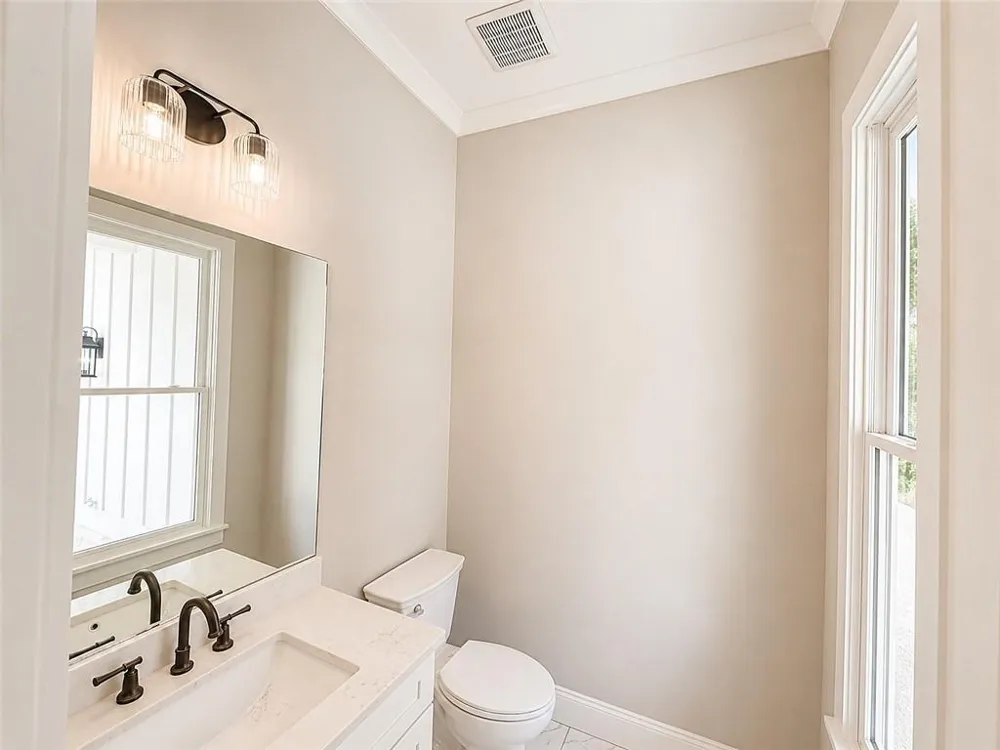 189 Pope Drive Canton, GA 30114
