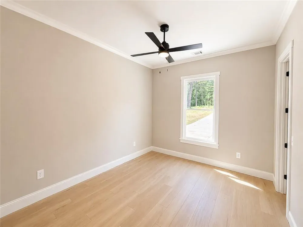 189 Pope Drive Canton, GA 30114