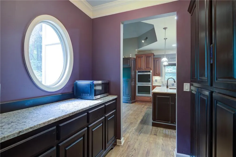 2535 Ashford Drive Cumming, GA 30041