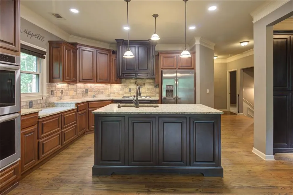 2535 Ashford Drive Cumming, GA 30041