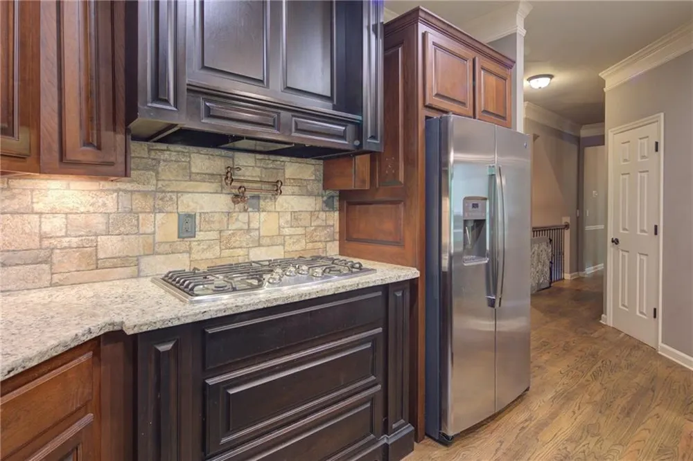 2535 Ashford Drive Cumming, GA 30041
