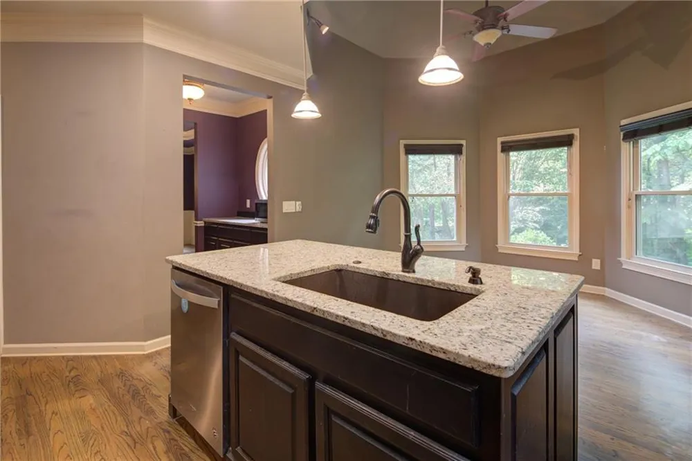 2535 Ashford Drive Cumming, GA 30041