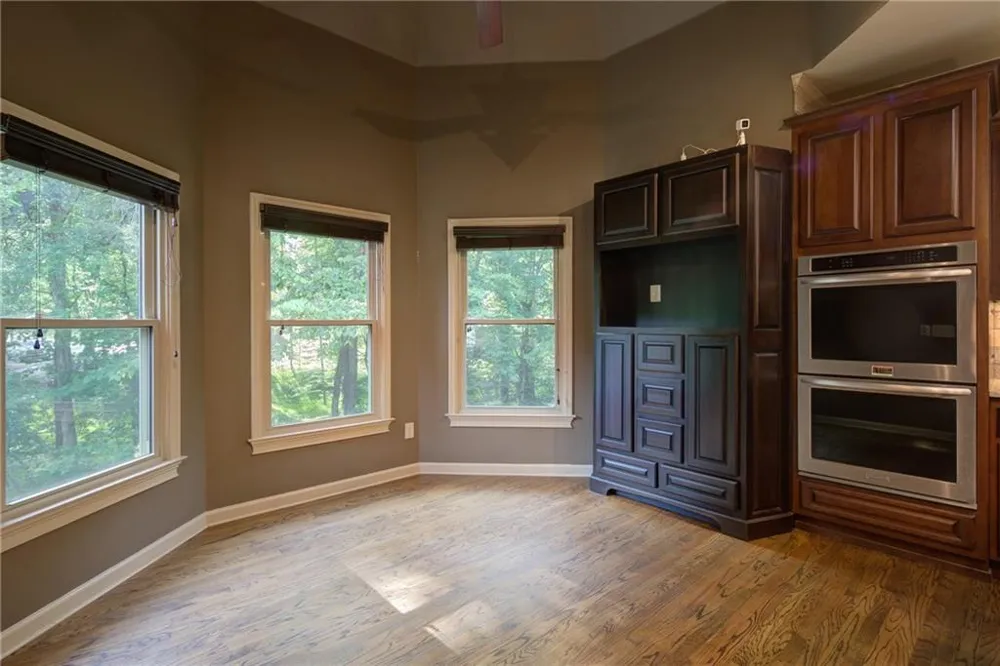 2535 Ashford Drive Cumming, GA 30041