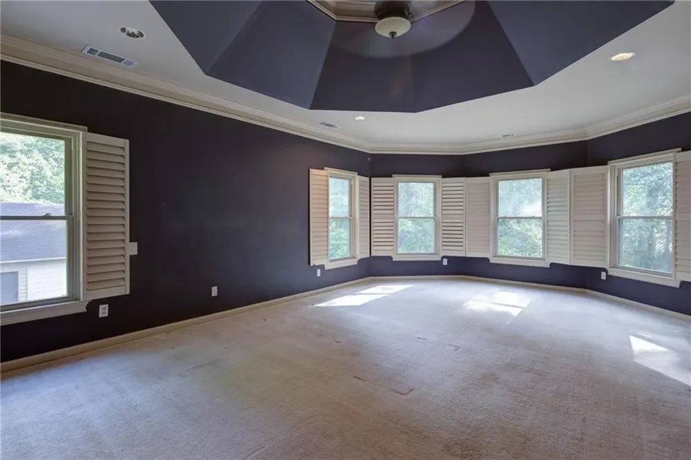 2535 Ashford Drive Cumming, GA 30041