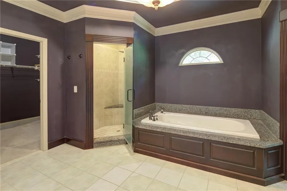 2535 Ashford Drive Cumming, GA 30041
