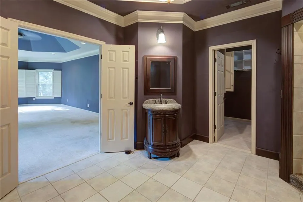 2535 Ashford Drive Cumming, GA 30041