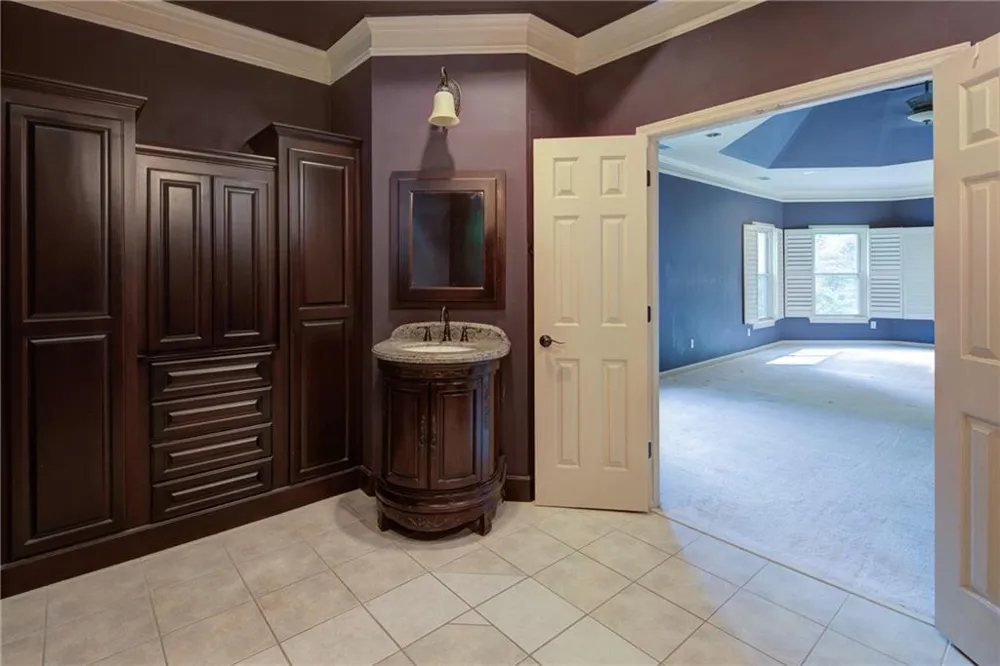 2535 Ashford Drive Cumming, GA 30041