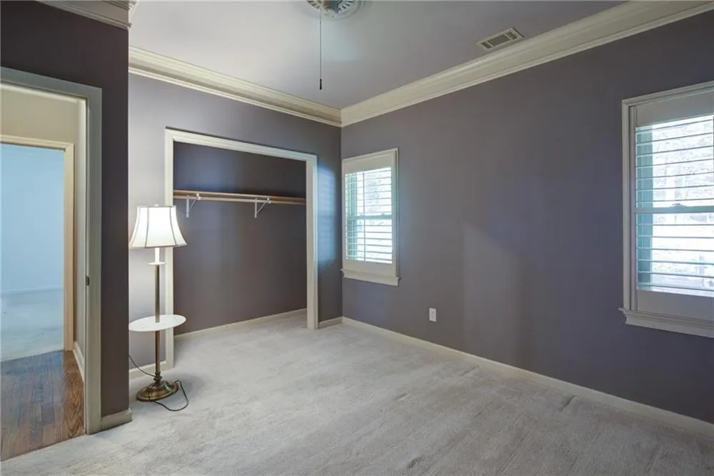 2535 Ashford Drive Cumming, GA 30041