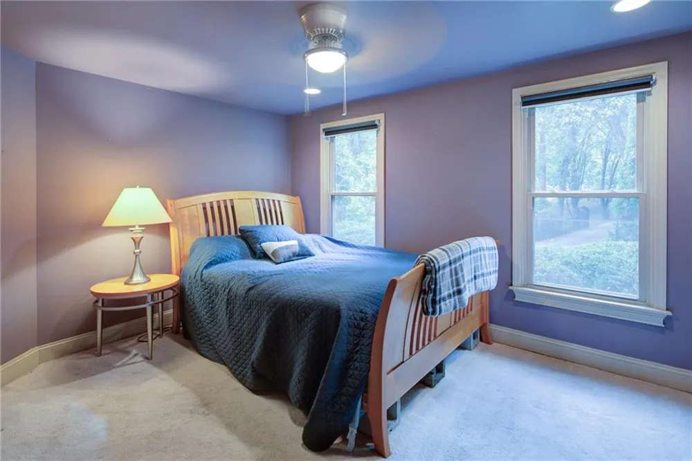 2535 Ashford Drive Cumming, GA 30041