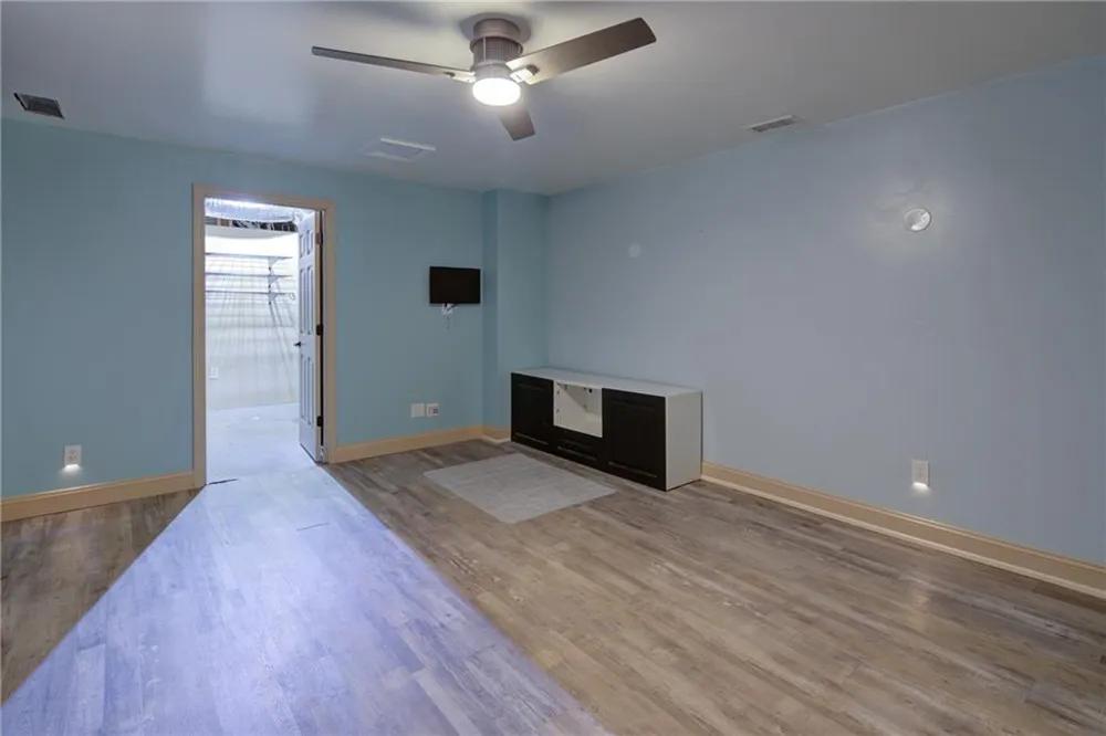 2535 Ashford Drive Cumming, GA 30041