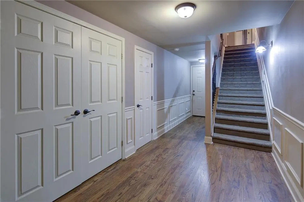 2535 Ashford Drive Cumming, GA 30041