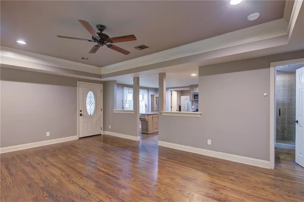 2535 Ashford Drive Cumming, GA 30041