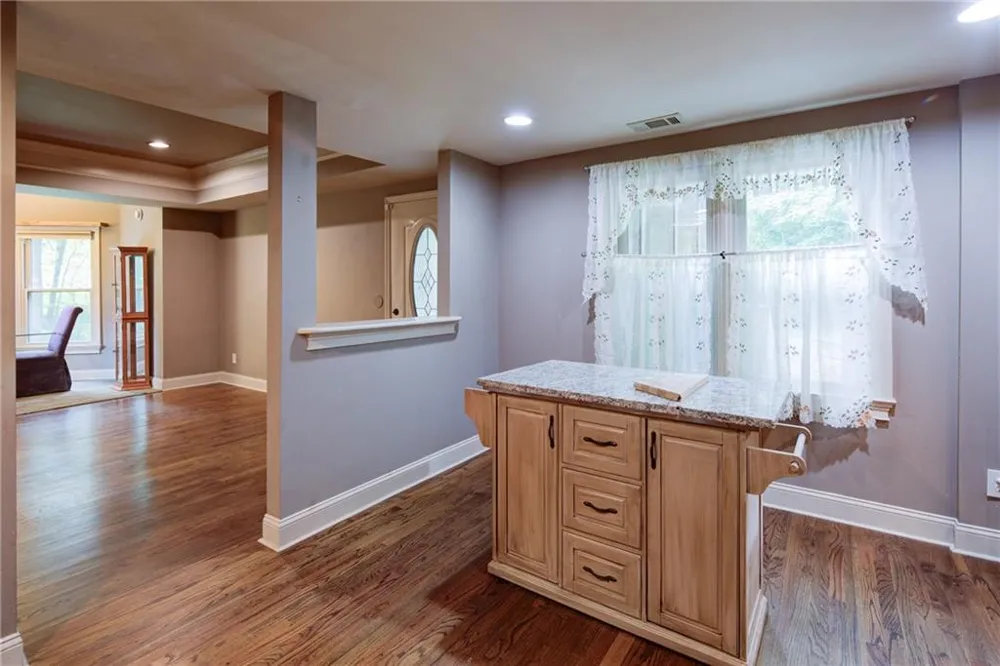 2535 Ashford Drive Cumming, GA 30041