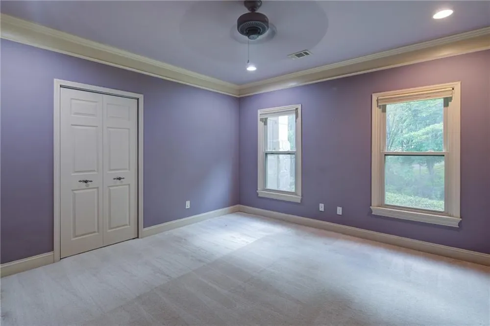 2535 Ashford Drive Cumming, GA 30041