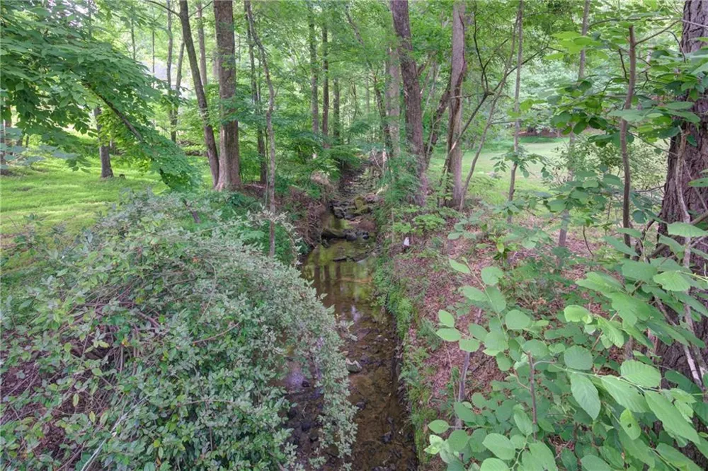 2535 Ashford Drive Cumming, GA 30041