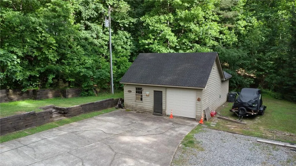 2535 Ashford Drive Cumming, GA 30041