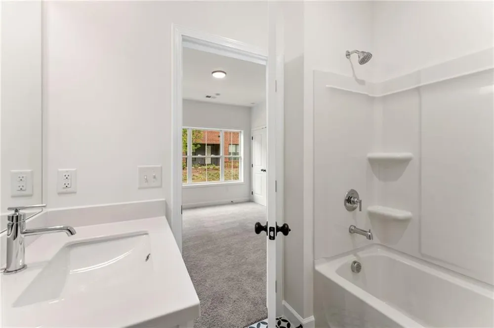 1919 Deco Drive Kennesaw, GA 30144