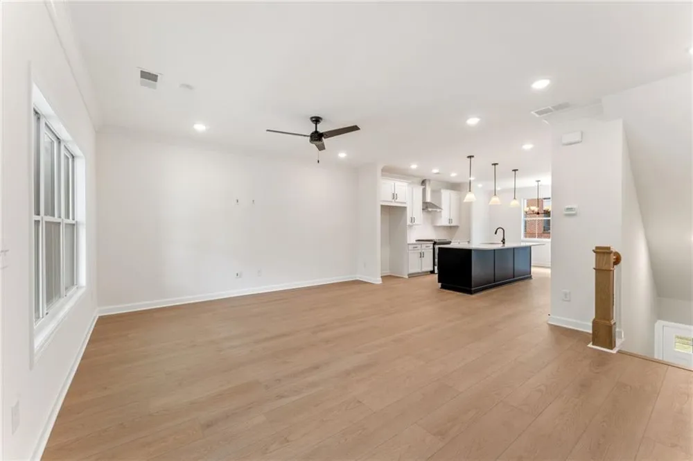 1919 Deco Drive Kennesaw, GA 30144
