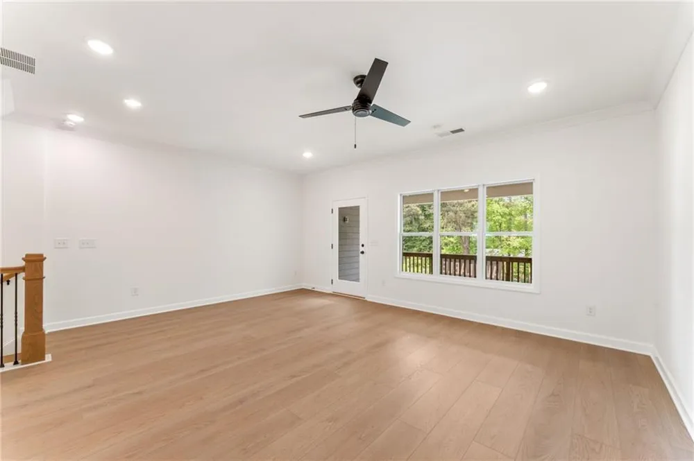 1919 Deco Drive Kennesaw, GA 30144
