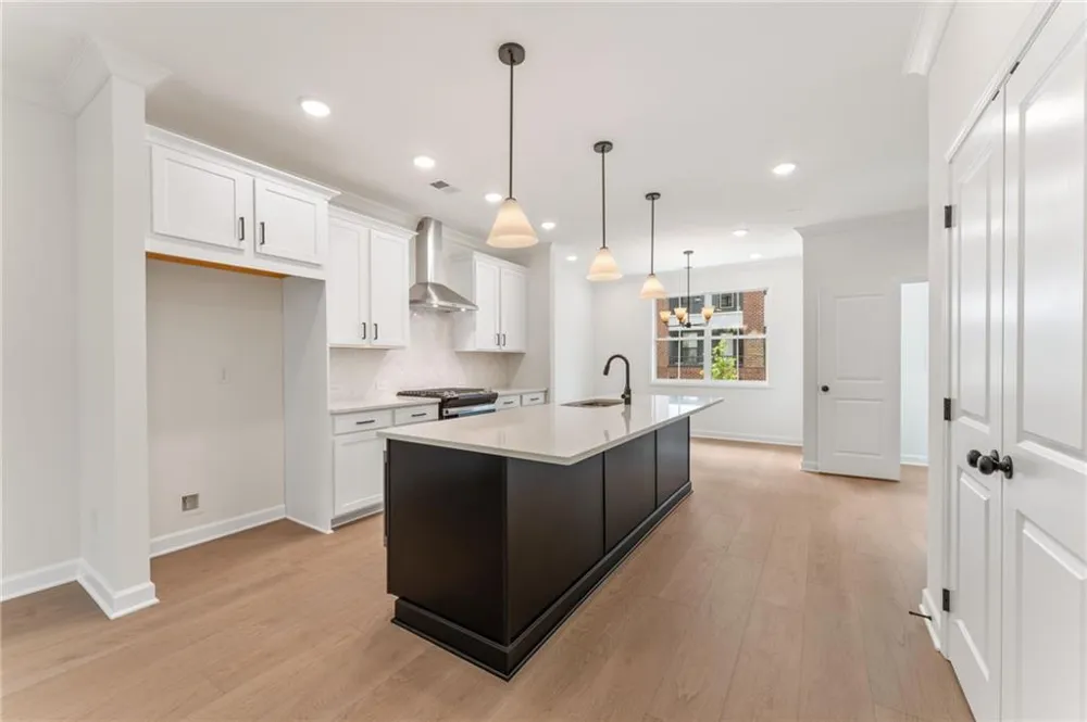 1919 Deco Drive Kennesaw, GA 30144
