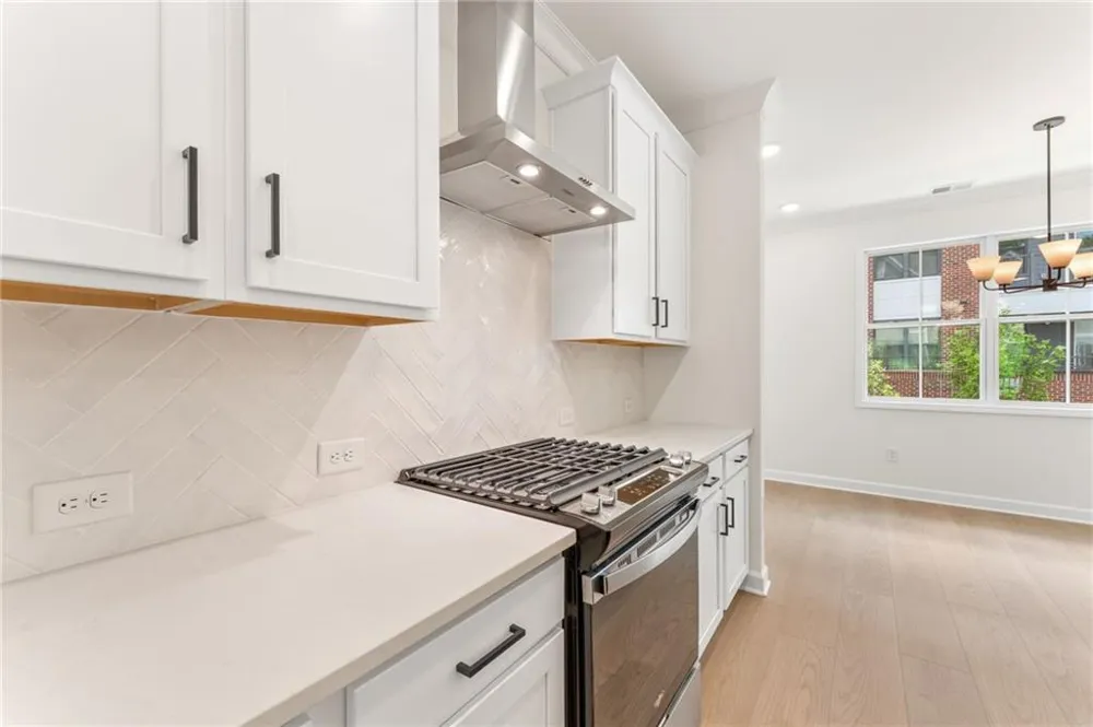 1919 Deco Drive Kennesaw, GA 30144
