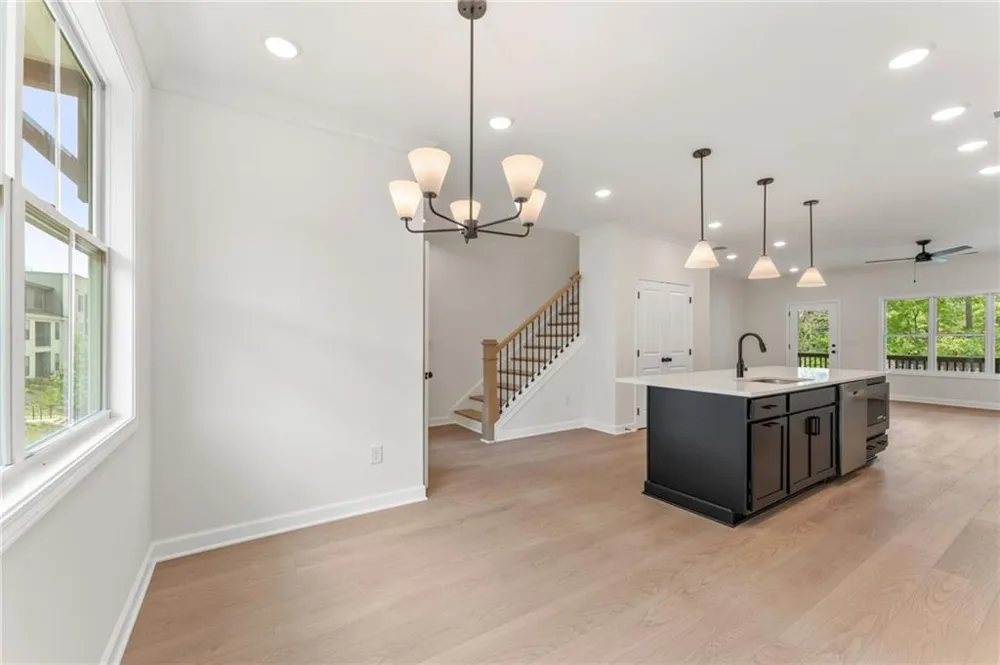 1919 Deco Drive Kennesaw, GA 30144