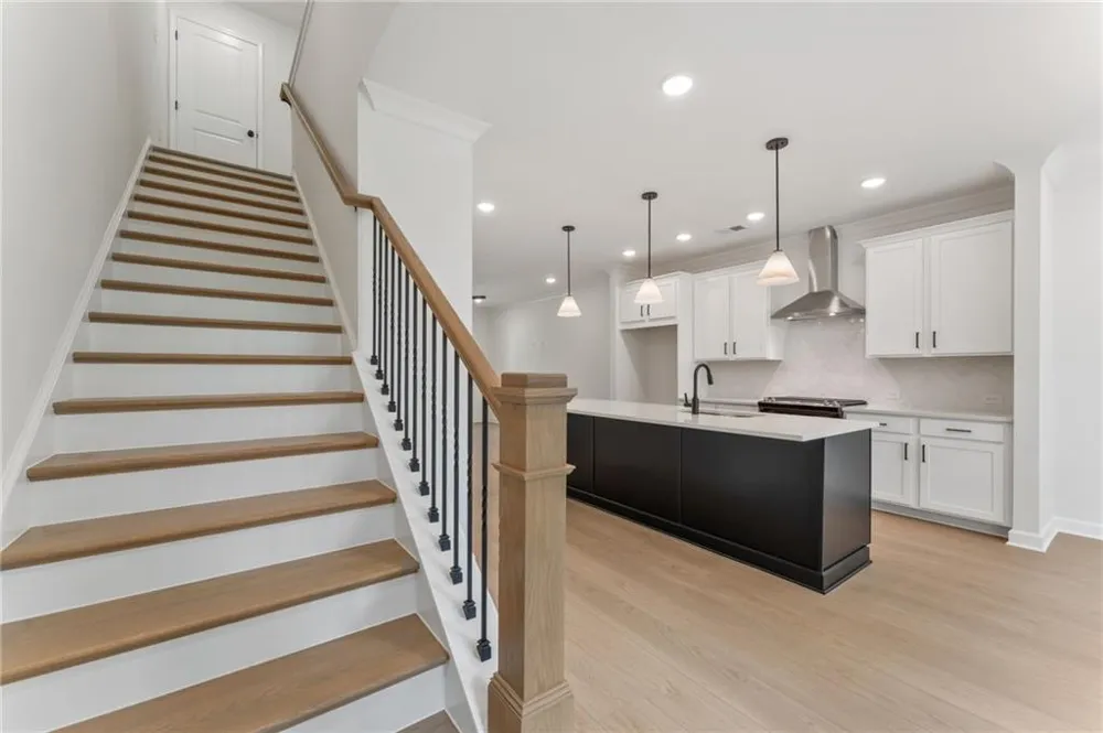 1919 Deco Drive Kennesaw, GA 30144