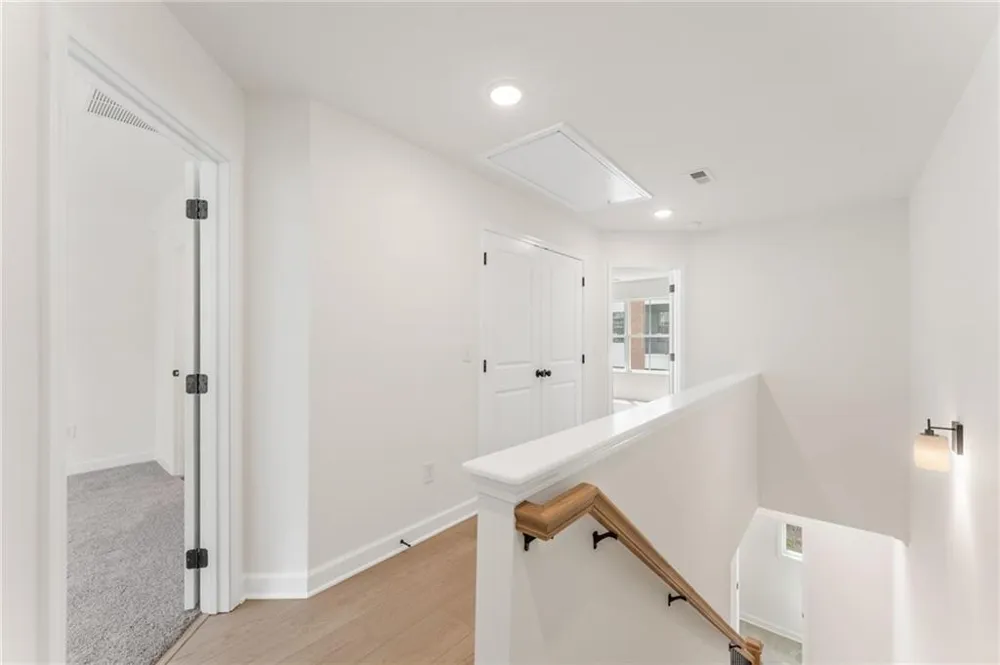 1919 Deco Drive Kennesaw, GA 30144