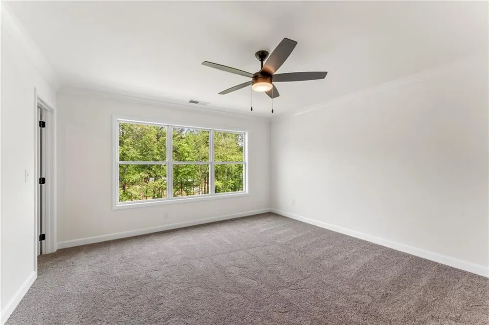 1919 Deco Drive Kennesaw, GA 30144