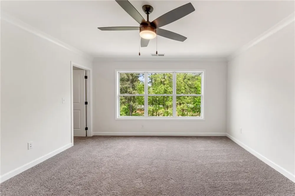 1919 Deco Drive Kennesaw, GA 30144
