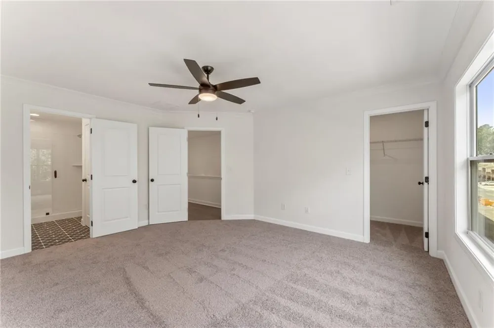 1919 Deco Drive Kennesaw, GA 30144