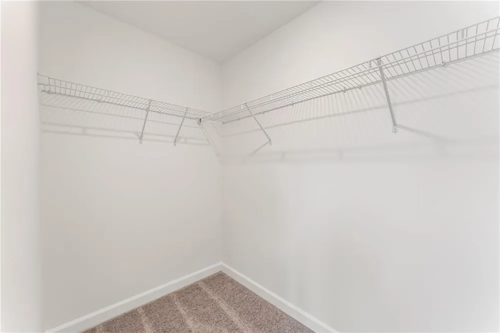 1919 Deco Drive Kennesaw, GA 30144