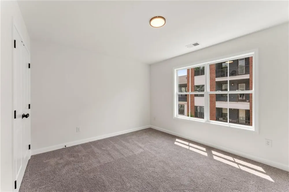 1919 Deco Drive Kennesaw, GA 30144