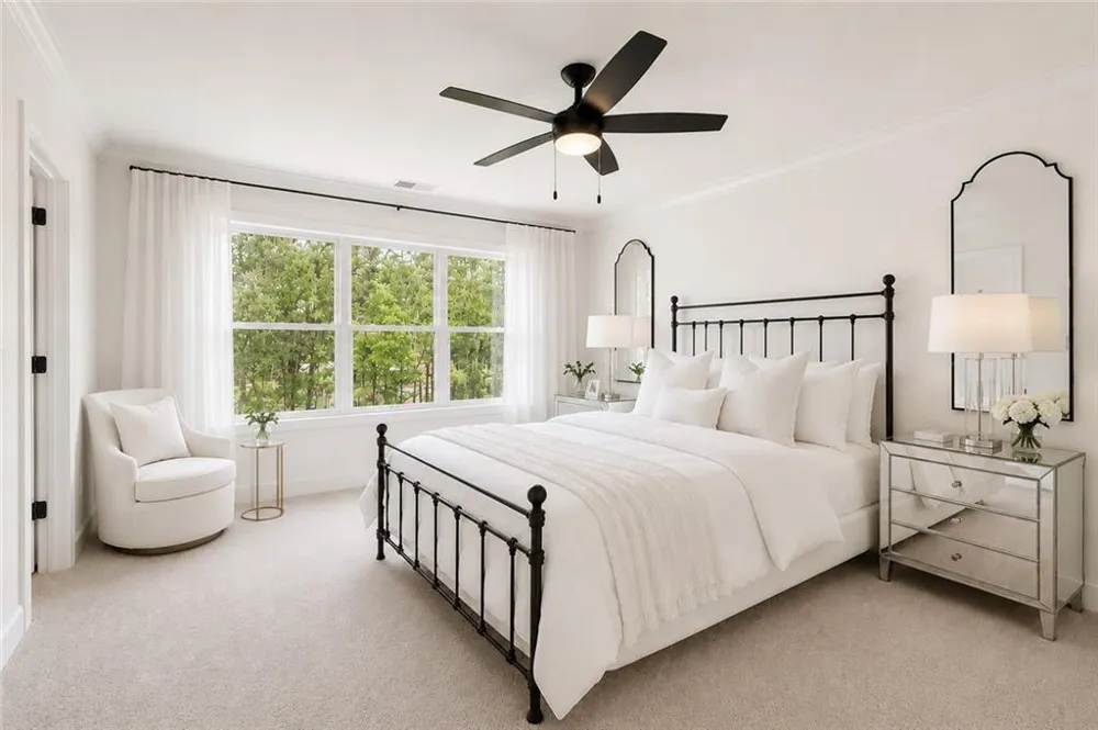 1919 Deco Drive Kennesaw, GA 30144