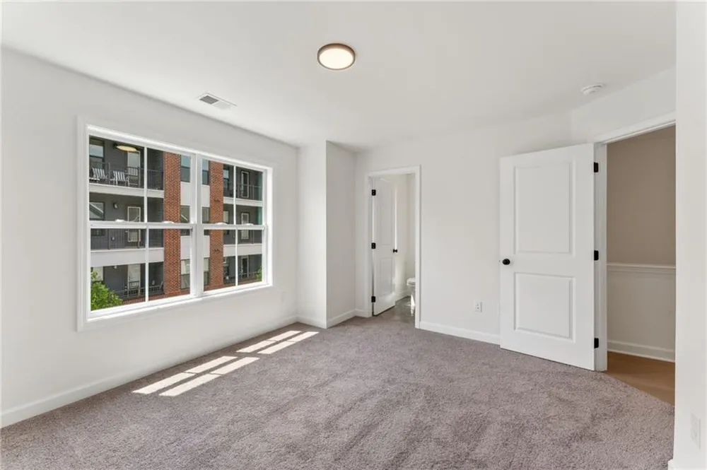 1919 Deco Drive Kennesaw, GA 30144