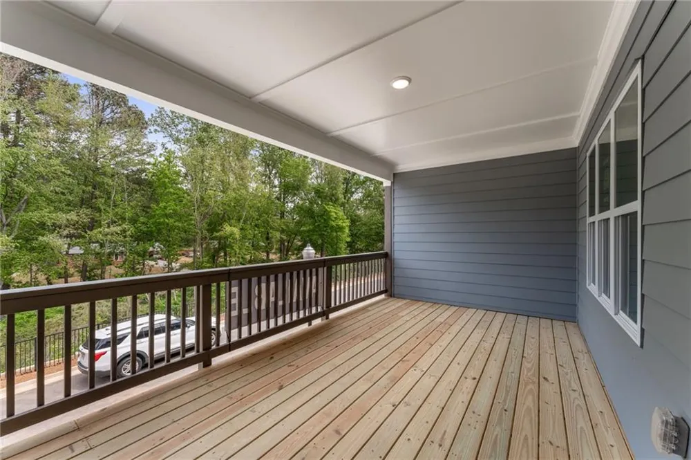 1919 Deco Drive Kennesaw, GA 30144
