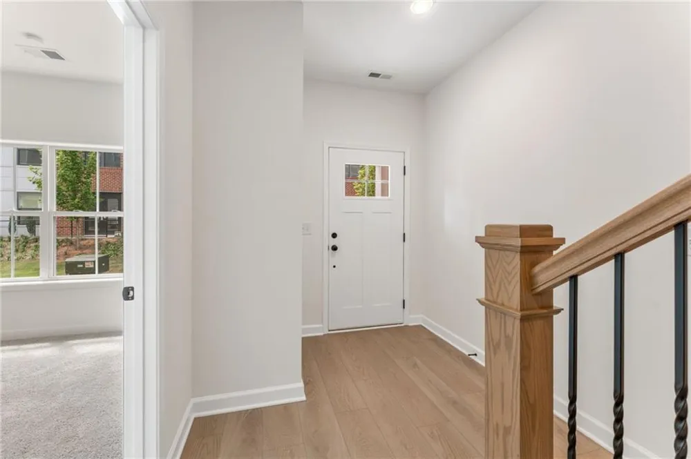 1919 Deco Drive Kennesaw, GA 30144