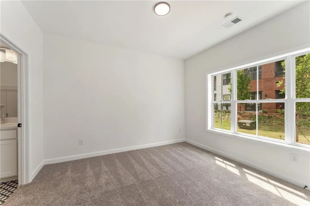 1919 Deco Drive Kennesaw, GA 30144