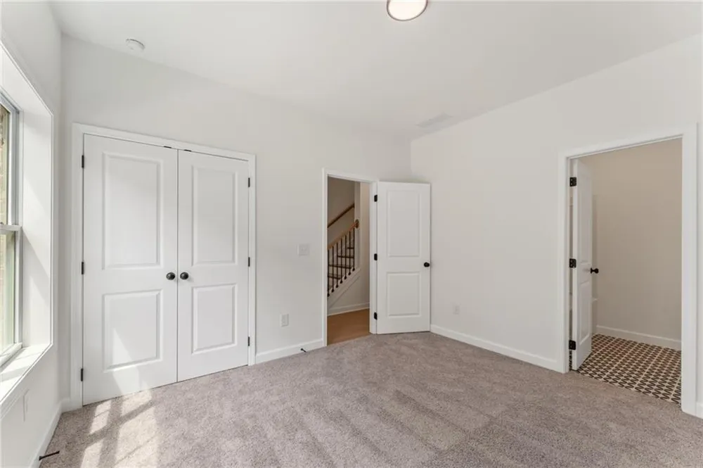 1919 Deco Drive Kennesaw, GA 30144