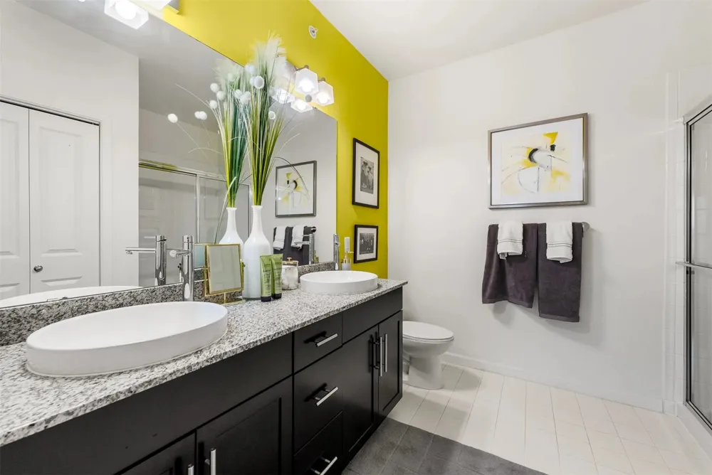 12700 Ridgeline Boulevard #2301 Cedar Park, TX 78613