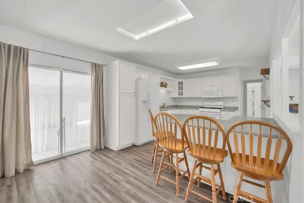 22780 Skylink Canyon Lake, CA 92587